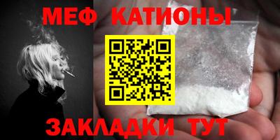 героин Берёзовский