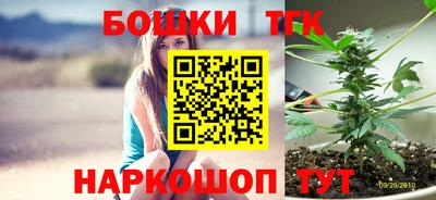 spice Бийск